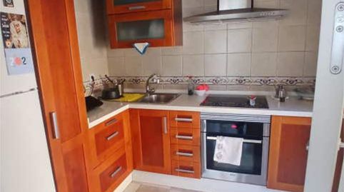 Flat for sale in Puente Genil, Córdoba - image 2 Photo 2 of Flat for sale in Puente Genil, Córdoba