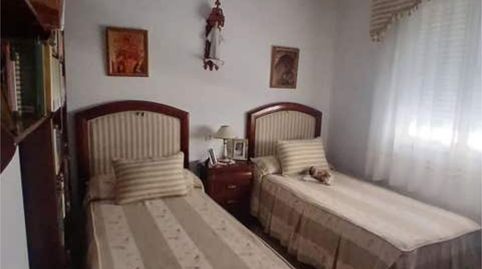 Flat for sale in Puente Genil, Córdoba - image 4 Photo 4 of Flat for sale in Puente Genil, Córdoba