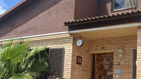Wohnung zum Verkauf in Carrer Saragossa, 9, Cànoves I Samalús, Barcelona - Bild 2 Foto 2 von Wohnung zum Verkauf in Carrer Saragossa, 9, Cànoves I Samalús, Barcelona