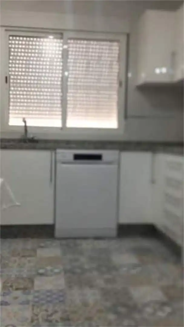 Piso de alquiler en La Orden Piso de alquiler en La Orden