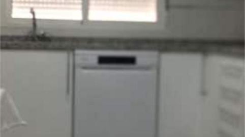 Foto 2 de Piso de alquiler en La Orden, Huelva Capital