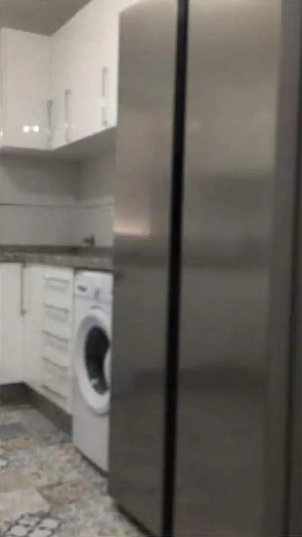 Piso de alquiler en La Orden Piso de alquiler en La Orden