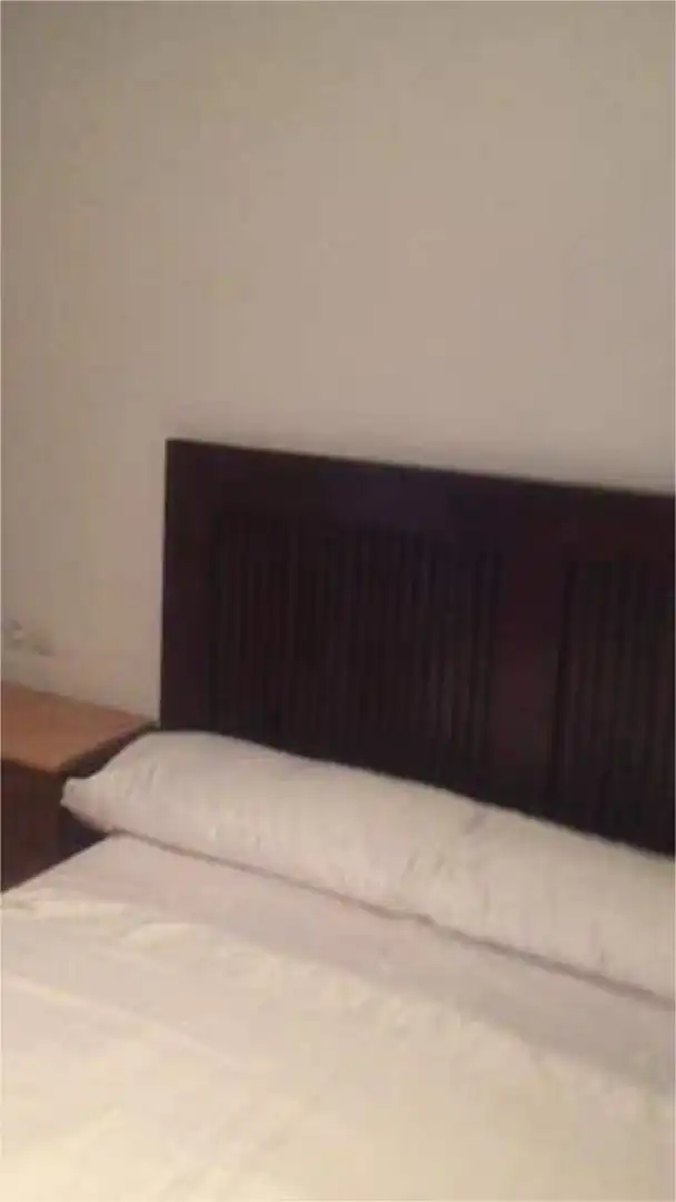 Piso de alquiler en La Orden Piso de alquiler en La Orden