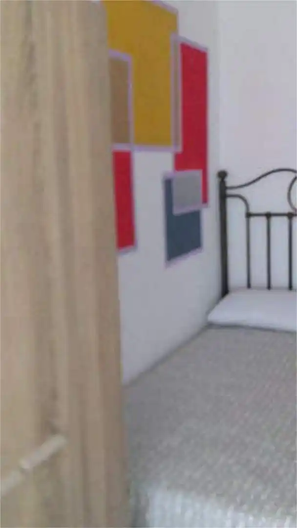 Piso de alquiler en La Orden Piso de alquiler en La Orden
