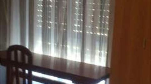 Foto 5 de Piso de alquiler en La Orden, Huelva Capital