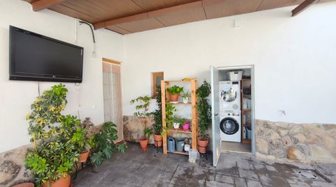 Casa o xalet en venda a Urbanización Palomarejos, 30, Hospital - Nuevo Centro de Talavera de la Reina, Talavera de la Reina - imatge 5 Foto 5 de Casa o xalet en venda a Urbanización Palomarejos, 30, Hospital - Nuevo Centro de Talavera de la Reina, Talavera de la Reina