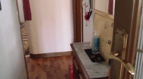 Flat for sale in Rúa Julio Prieto Nespereira, 22, Casco Viejo, Ourense Capital - image 4 Photo 4 of Flat for sale in Rúa Julio Prieto Nespereira, 22, Casco Viejo, Ourense Capital