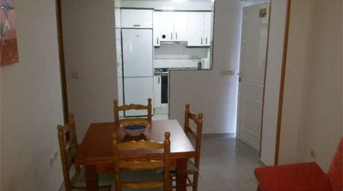 Apartamento de alquiler en Oliva Playa, Oliva - imagen 3 Foto 3 de Apartamento de alquiler en Oliva Playa, Oliva