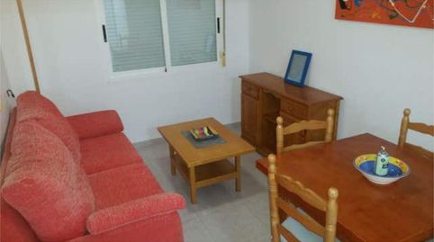 Apartamento de alquiler en Oliva Playa, Oliva - imagen 5 Foto 5 de Apartamento de alquiler en Oliva Playa, Oliva