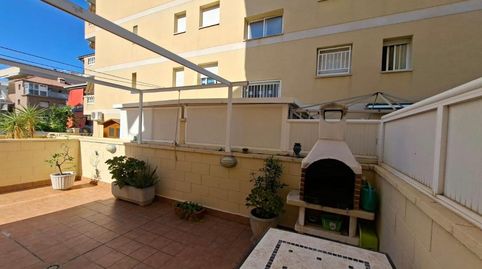 Piso de alquiler en Carrer del Rin, 15, Segur Platja, Calafell - imagen 2 Foto 2 de Piso de alquiler en Carrer del Rin, 15, Segur Platja, Calafell