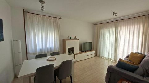 Piso de alquiler en Carrer del Rin, 15, Segur Platja, Calafell - imagen 5 Foto 5 de Piso de alquiler en Carrer del Rin, 15, Segur Platja, Calafell