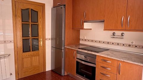 Flat for rent in Calle de Covadonga, 15, Vírgenes, Leganés - image 4 Photo 4 of Flat for rent in Calle de Covadonga, 15, Vírgenes, Leganés