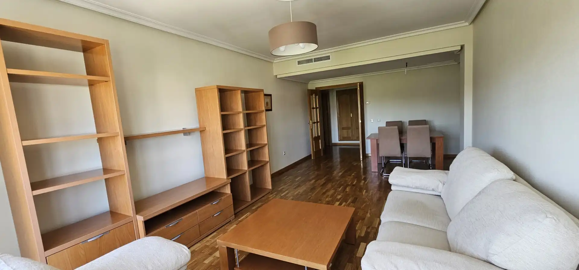Piso de alquiler en проспект Мадрид, 27, Hospital - Nuevo Centro de Talavera de la Reina Piso de alquiler en проспект Мадрид, 27, Hospital - Nuevo Centro de Talavera de la Reina