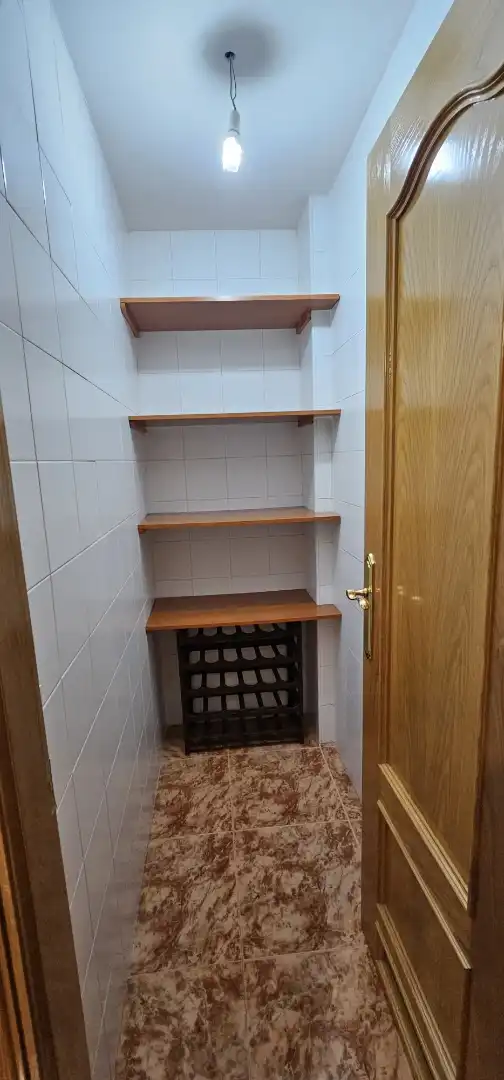 Piso de alquiler en проспект Мадрид, 27, Hospital - Nuevo Centro de Talavera de la Reina Piso de alquiler en проспект Мадрид, 27, Hospital - Nuevo Centro de Talavera de la Reina