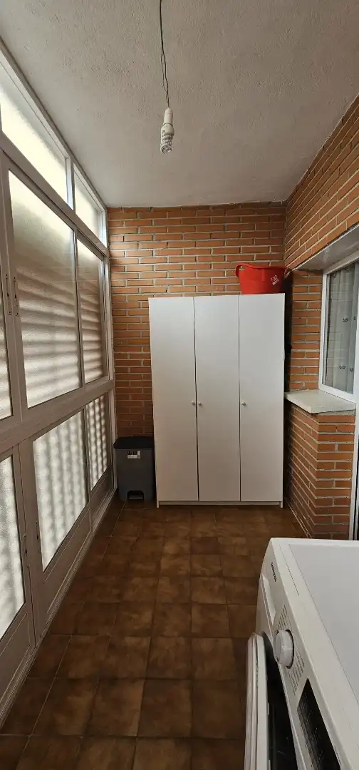 Piso de alquiler en проспект Мадрид, 27, Hospital - Nuevo Centro de Talavera de la Reina Piso de alquiler en проспект Мадрид, 27, Hospital - Nuevo Centro de Talavera de la Reina