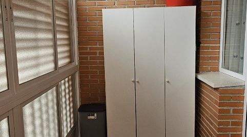 Piso de alquiler en Проспект Мадрид, 27, Hospital - Nuevo Centro de Talavera de la Reina, Talavera de la Reina - imagen 5 Foto 5 de Piso de alquiler en Проспект Мадрид, 27, Hospital - Nuevo Centro de Talavera de la Reina, Talavera de la Reina
