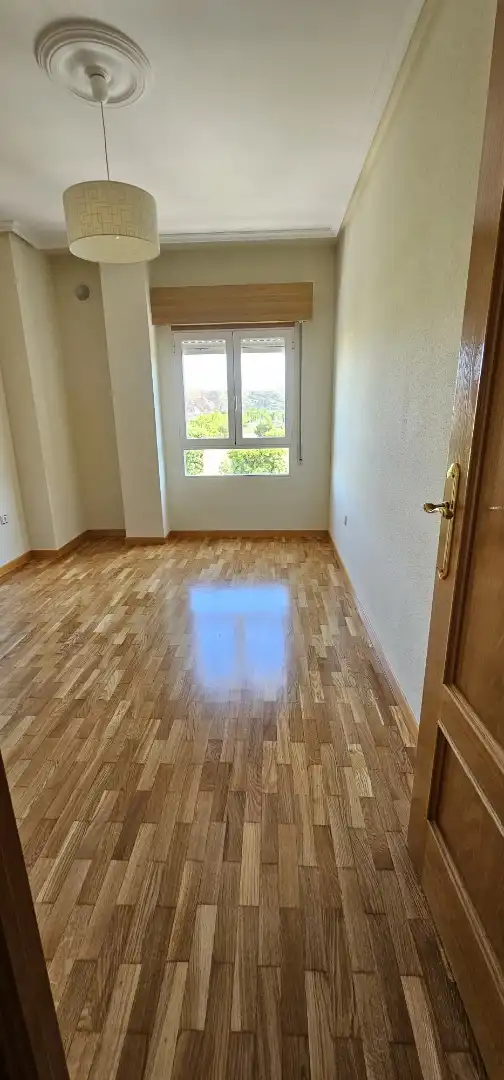 Piso de alquiler en проспект Мадрид, 27, Hospital - Nuevo Centro de Talavera de la Reina Piso de alquiler en проспект Мадрид, 27, Hospital - Nuevo Centro de Talavera de la Reina