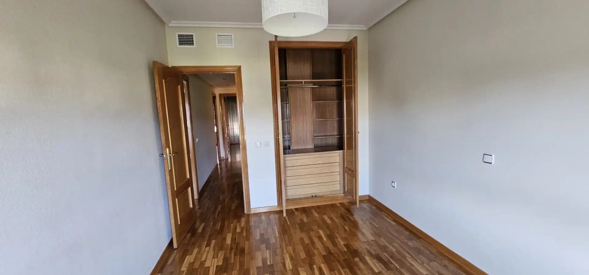 Piso de alquiler en проспект Мадрид, 27, Hospital - Nuevo Centro de Talavera de la Reina Piso de alquiler en проспект Мадрид, 27, Hospital - Nuevo Centro de Talavera de la Reina