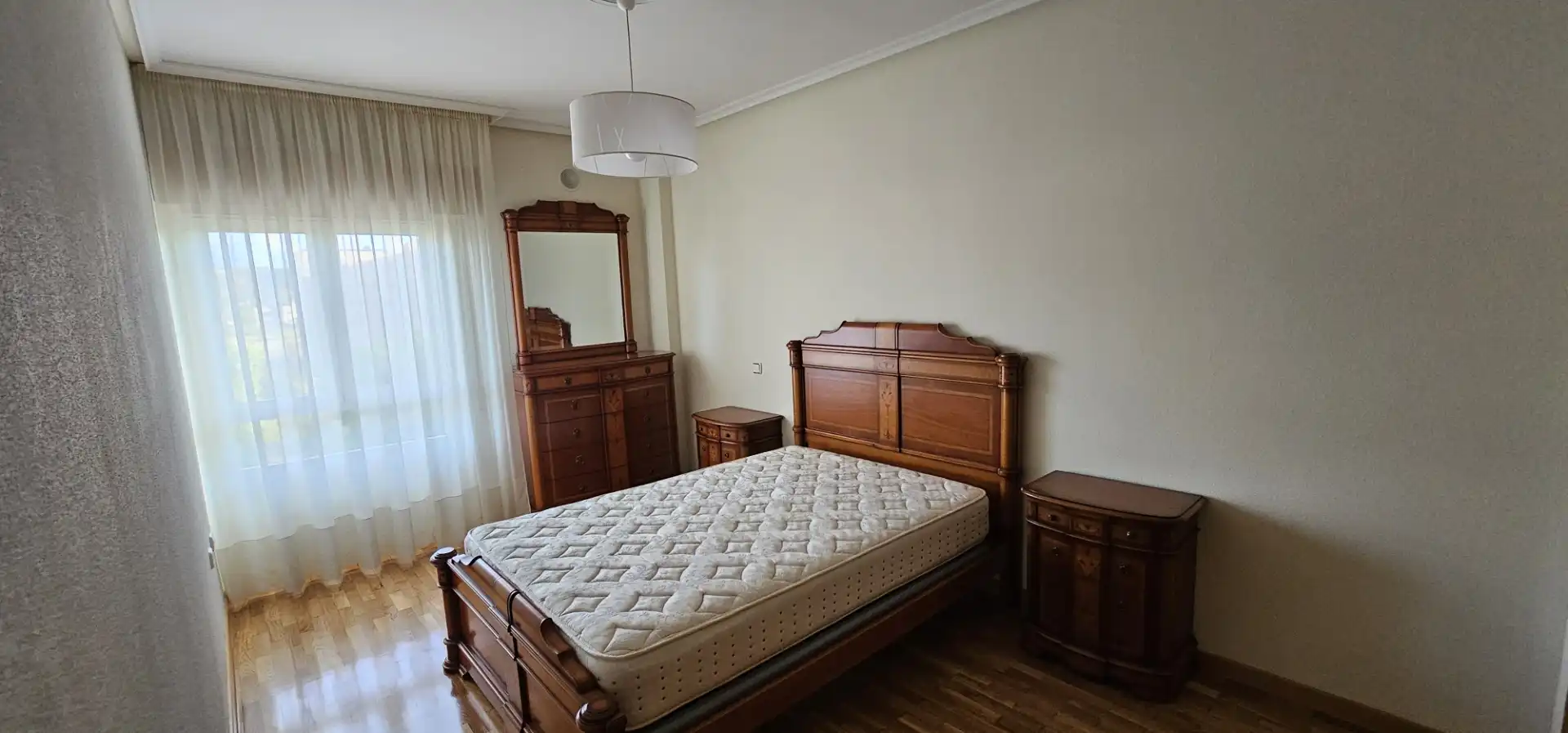 Piso de alquiler en проспект Мадрид, 27, Hospital - Nuevo Centro de Talavera de la Reina Piso de alquiler en проспект Мадрид, 27, Hospital - Nuevo Centro de Talavera de la Reina