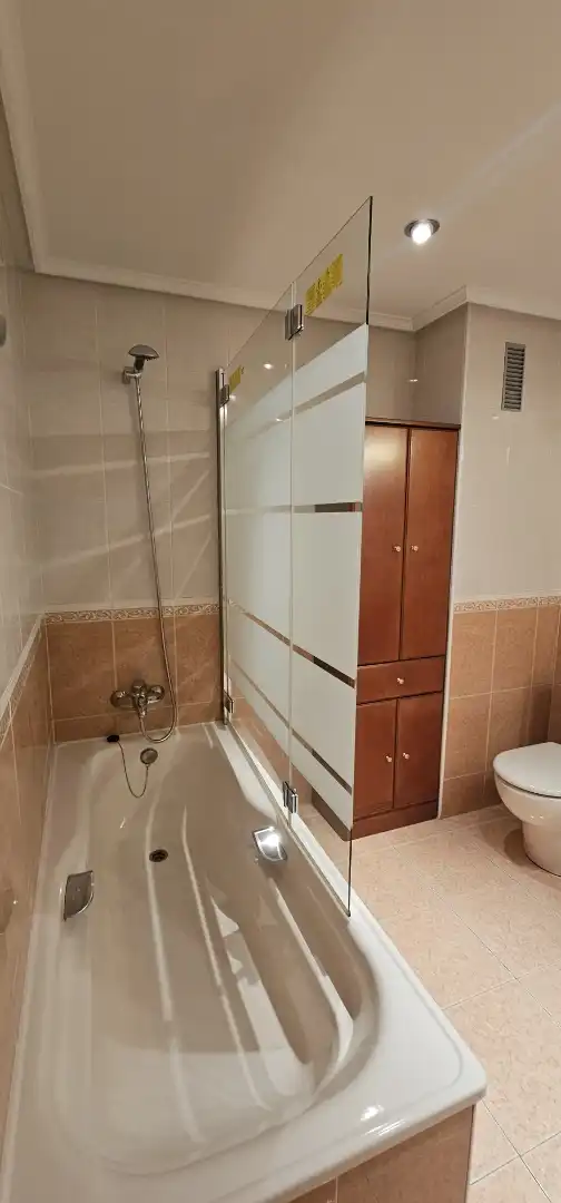 Piso de alquiler en проспект Мадрид, 27, Hospital - Nuevo Centro de Talavera de la Reina Piso de alquiler en проспект Мадрид, 27, Hospital - Nuevo Centro de Talavera de la Reina