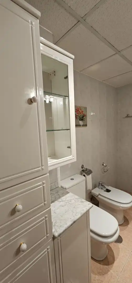 Piso de alquiler en проспект Мадрид, 27, Hospital - Nuevo Centro de Talavera de la Reina Piso de alquiler en проспект Мадрид, 27, Hospital - Nuevo Centro de Talavera de la Reina