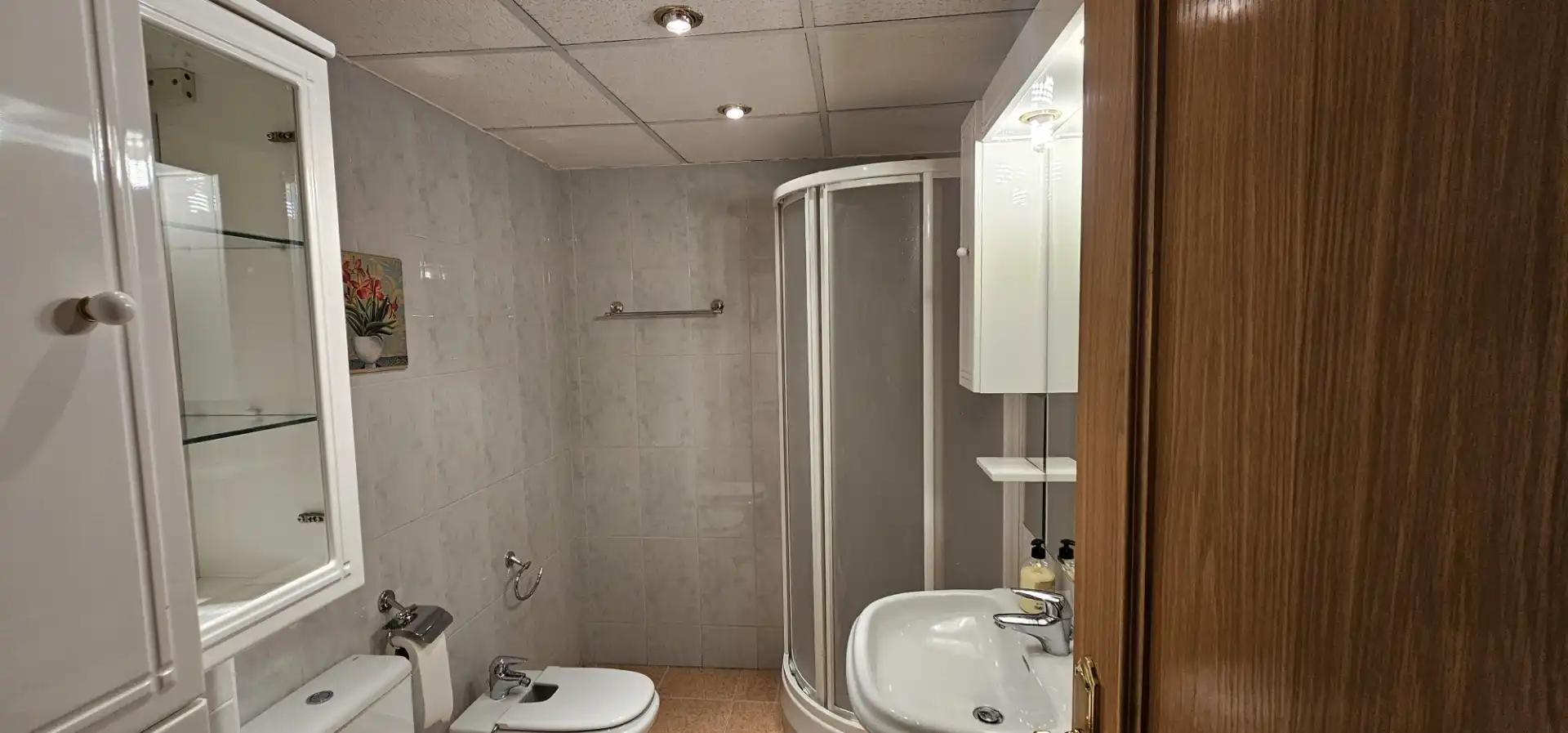 Piso de alquiler en проспект Мадрид, 27, Hospital - Nuevo Centro de Talavera de la Reina Piso de alquiler en проспект Мадрид, 27, Hospital - Nuevo Centro de Talavera de la Reina