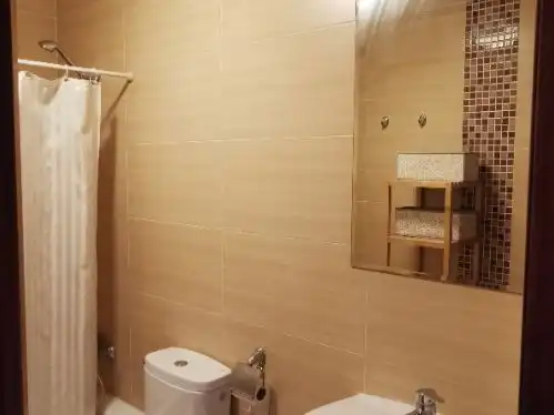 Flat for rent in Calle Alcalá Galiano, 2, Los Pacos Flat for rent in Calle Alcalá Galiano, 2, Los Pacos
