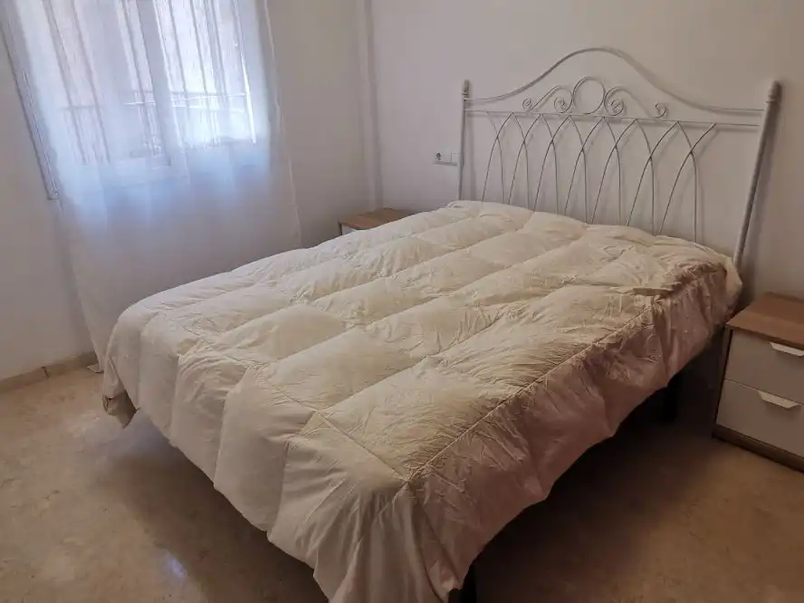 Flat for rent in Calle Alcalá Galiano, 2, Los Pacos Flat for rent in Calle Alcalá Galiano, 2, Los Pacos