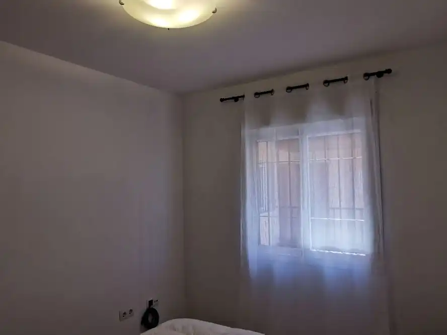 Flat for rent in Calle Alcalá Galiano, 2, Los Pacos Flat for rent in Calle Alcalá Galiano, 2, Los Pacos