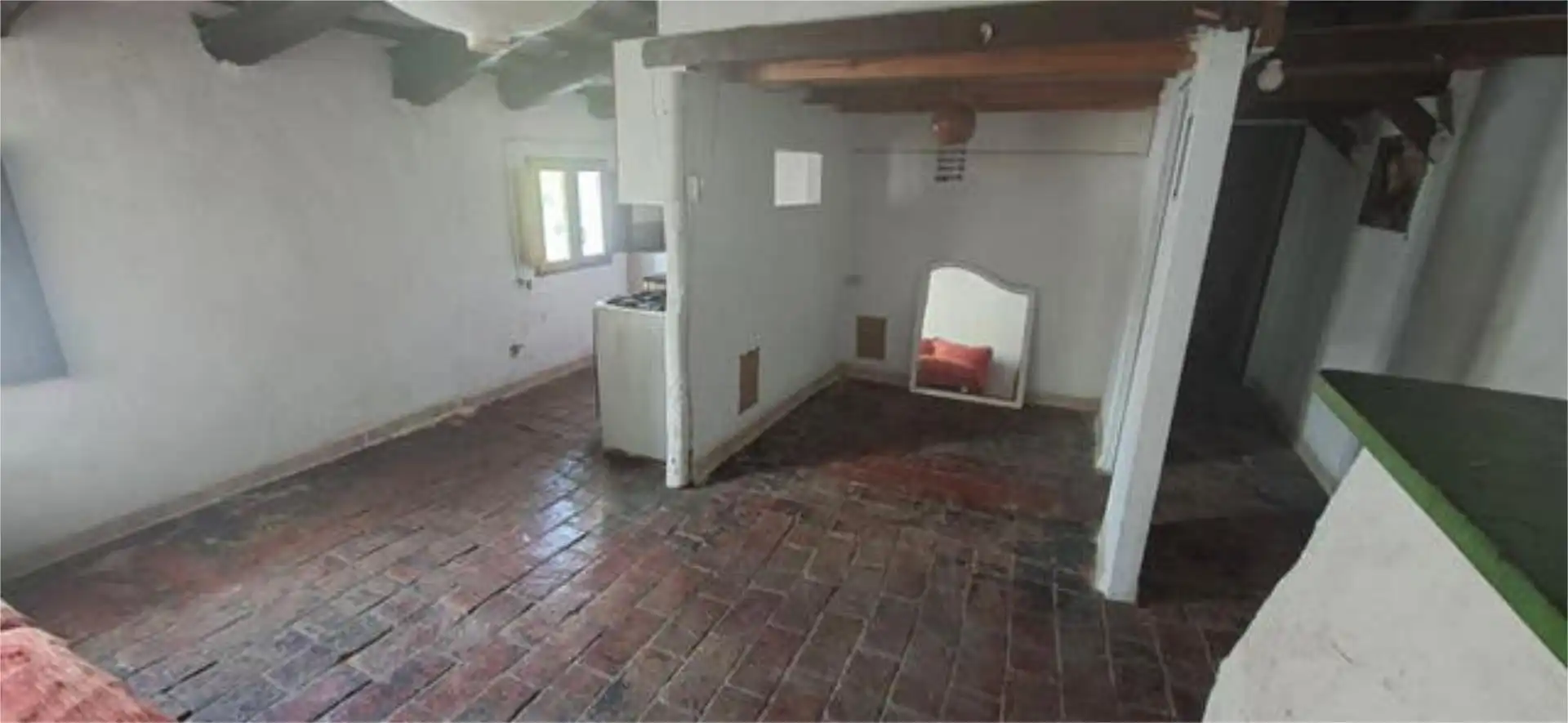 Piso de alquiler en Can Vinyals Piso de alquiler en Esparreguera