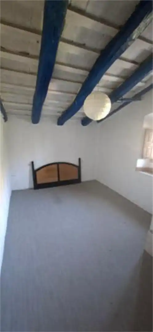 Piso de alquiler en Can Vinyals Habitación de Piso de alquiler en Esparreguera