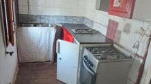 Piso de alquiler en Can Vinyals, Esparreguera - imagen 5 Foto 5 de Piso de alquiler en Can Vinyals, Esparreguera