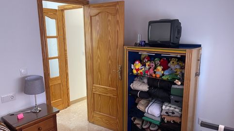Piso en venta en Calle Umbria Baja, 14, Cogollos de la Vega, Granada - imagen 2 Foto 2 de Piso en venta en Calle Umbria Baja, 14, Cogollos de la Vega, Granada
