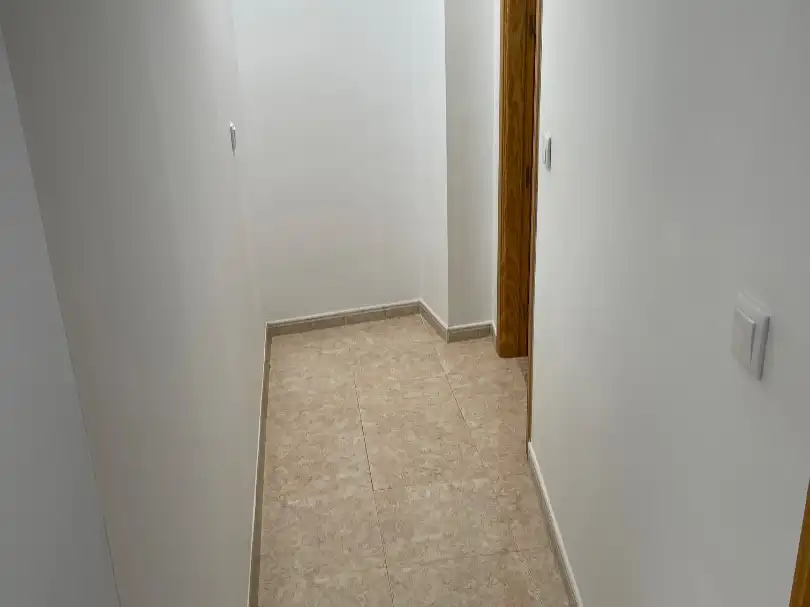 Piso en venta en Calle Umbria Baja, 14, Cogollos de la Vega Piso en venta en Calle Umbria Baja, 14, Cogollos de la Vega