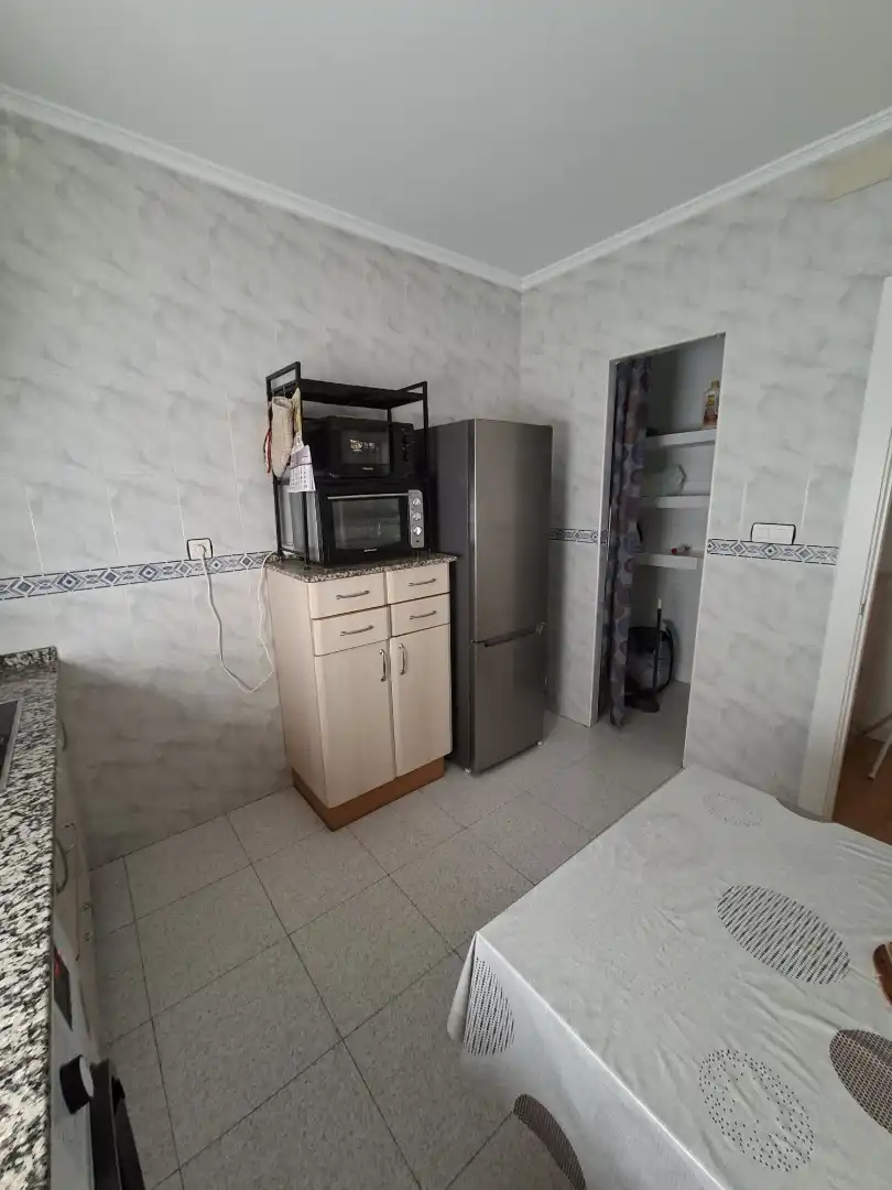 Piso de alquiler en Avenida de Álvaro López Núñez, 42, San Esteban Piso de alquiler en Avenida de Álvaro López Núñez, 42, San Esteban