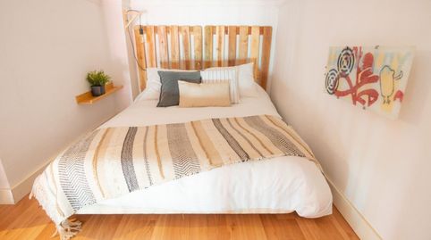 Photo 2 of Flat for rent in Calle Matahacas, 14b, Santa Catalina, Sevilla Capital