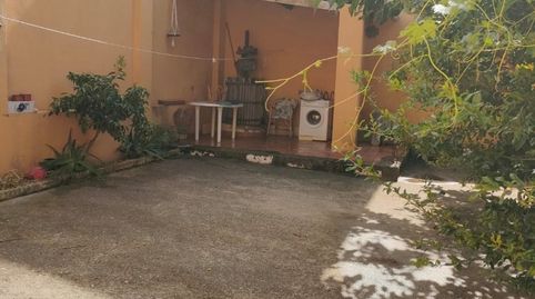 Foto 4 de Casa o chalet de alquiler en Carretera Cervera, 43, El Pilar - La Estación, Talavera de la Reina