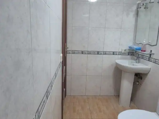 Pis en venda a Calle Galicia, 86, Fabelo Bany de Pis en venda en Puerto del Rosario