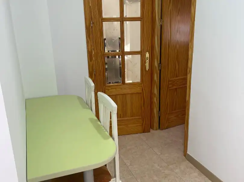 Piso en venta en Calle Umbria Baja, 14, Cogollos de la Vega Piso en venta en Calle Umbria Baja, 14, Cogollos de la Vega