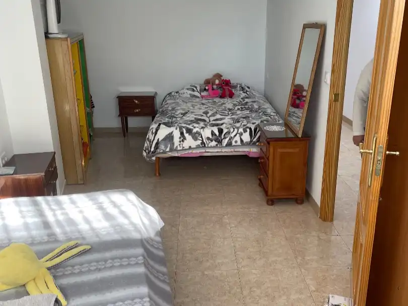 Piso en venta en Calle Umbria Baja, 14, Cogollos de la Vega Piso en venta en Calle Umbria Baja, 14, Cogollos de la Vega