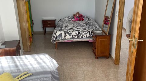 Piso en venta en Calle Umbria Baja, 14, Cogollos de la Vega, Granada - imagen 3 Foto 3 de Piso en venta en Calle Umbria Baja, 14, Cogollos de la Vega, Granada
