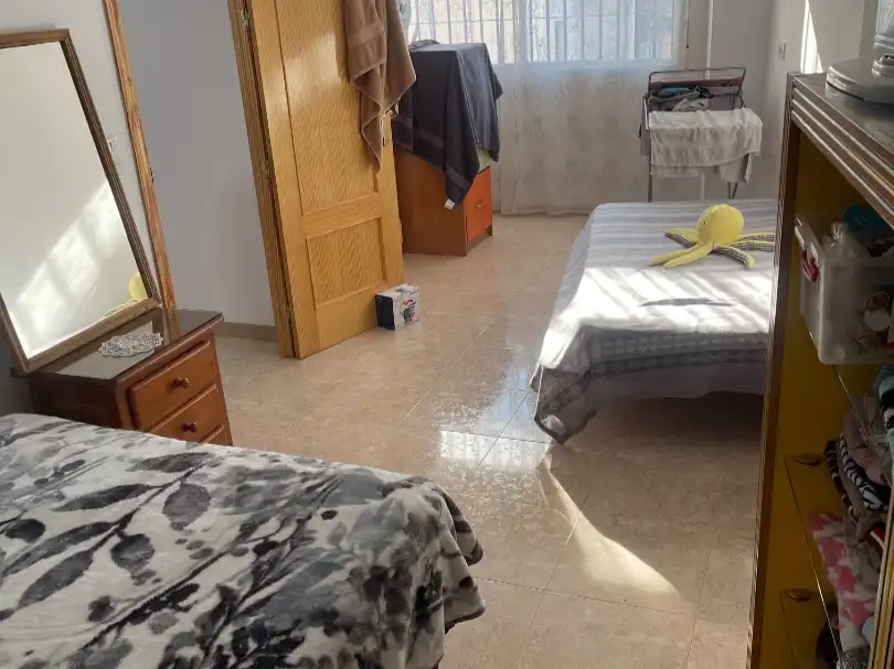 Piso en venta en Calle Umbria Baja, 14, Cogollos de la Vega Piso en venta en Calle Umbria Baja, 14, Cogollos de la Vega