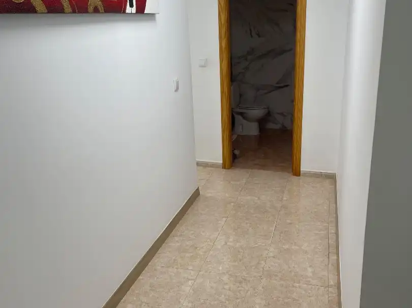 Piso en venta en Calle Umbria Baja, 14, Cogollos de la Vega Piso en venta en Calle Umbria Baja, 14, Cogollos de la Vega