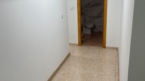 Piso en venta en Calle Umbria Baja, 14, Cogollos de la Vega, Granada - imagen 5 Foto 5 de Piso en venta en Calle Umbria Baja, 14, Cogollos de la Vega, Granada