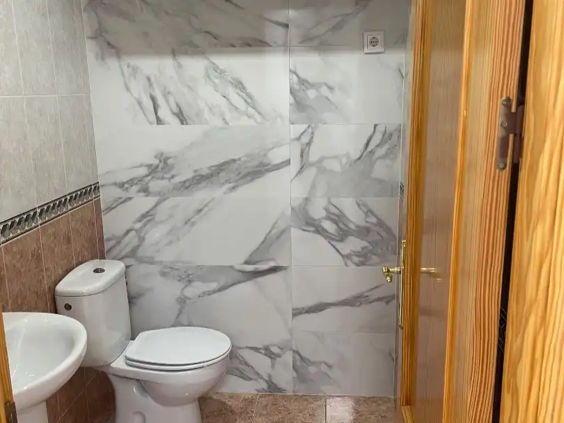 Piso en venta en Calle Umbria Baja, 14, Cogollos de la Vega Piso en venta en Calle Umbria Baja, 14, Cogollos de la Vega