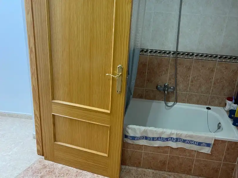 Piso en venta en Calle Umbria Baja, 14, Cogollos de la Vega Piso en venta en Calle Umbria Baja, 14, Cogollos de la Vega