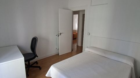Piso de alquiler en Avenida de Álvaro López Núñez, 42, San Esteban, León Capital - imagen 3 Foto 3 de Piso de alquiler en Avenida de Álvaro López Núñez, 42, San Esteban, León Capital