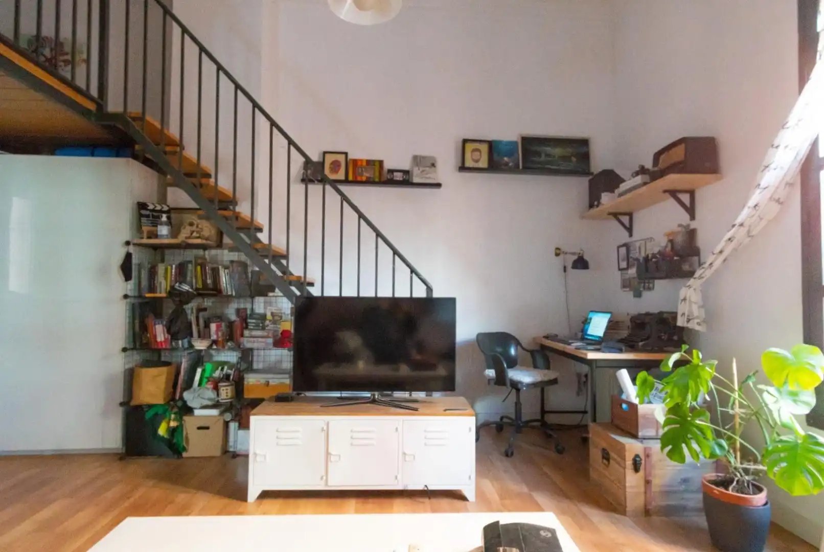Flat for rent in Calle Matahacas, Santa Catalina Flat for rent in Calle Matahacas, Santa Catalina