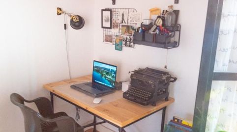 Photo 4 of Flat for rent in Calle Matahacas, 14b, Santa Catalina, Sevilla Capital