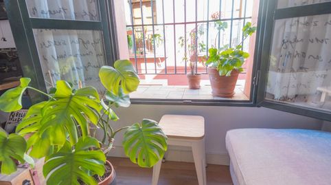 Photo 5 of Flat for rent in Calle Matahacas, 14b, Santa Catalina, Sevilla Capital